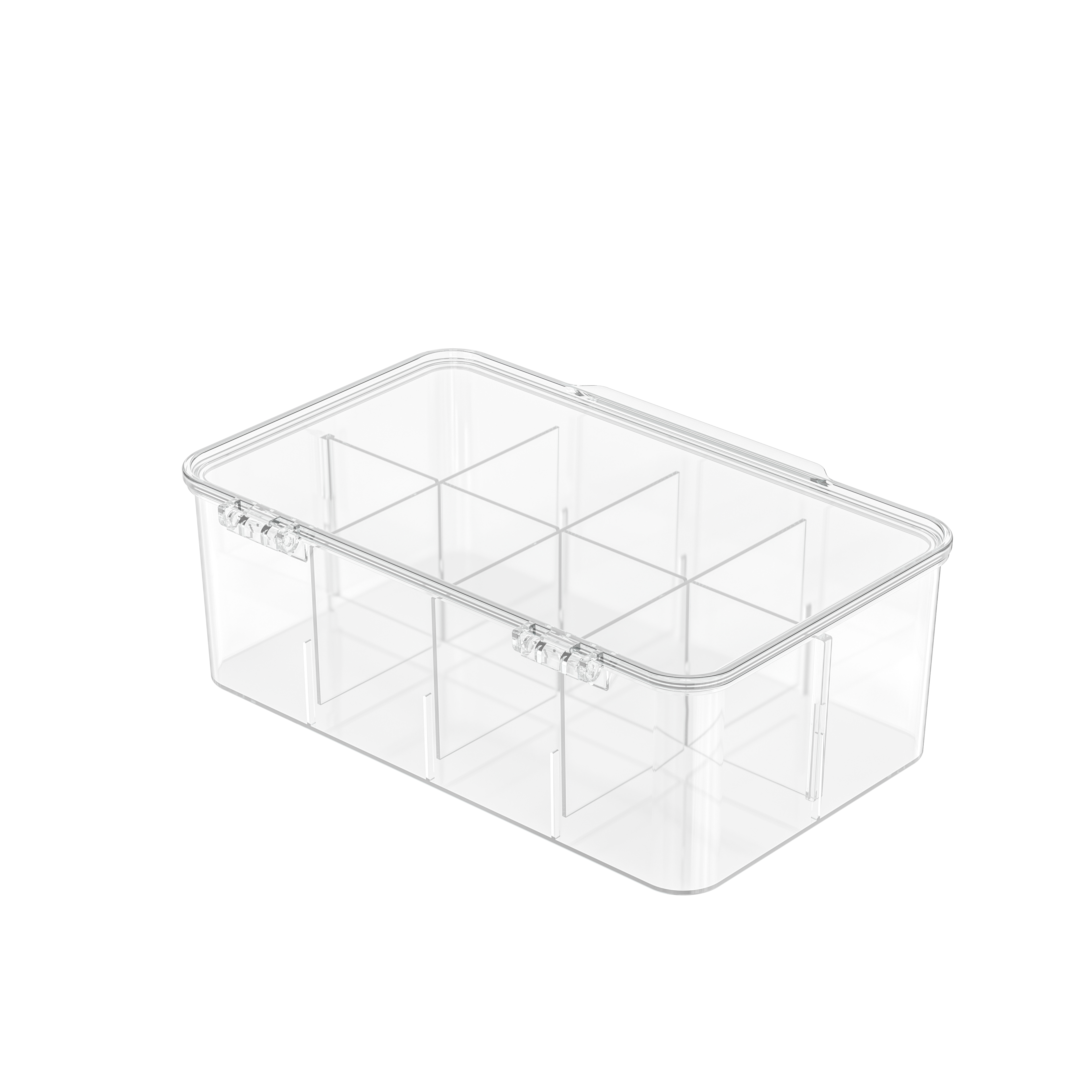 ถังขยะบานพับ