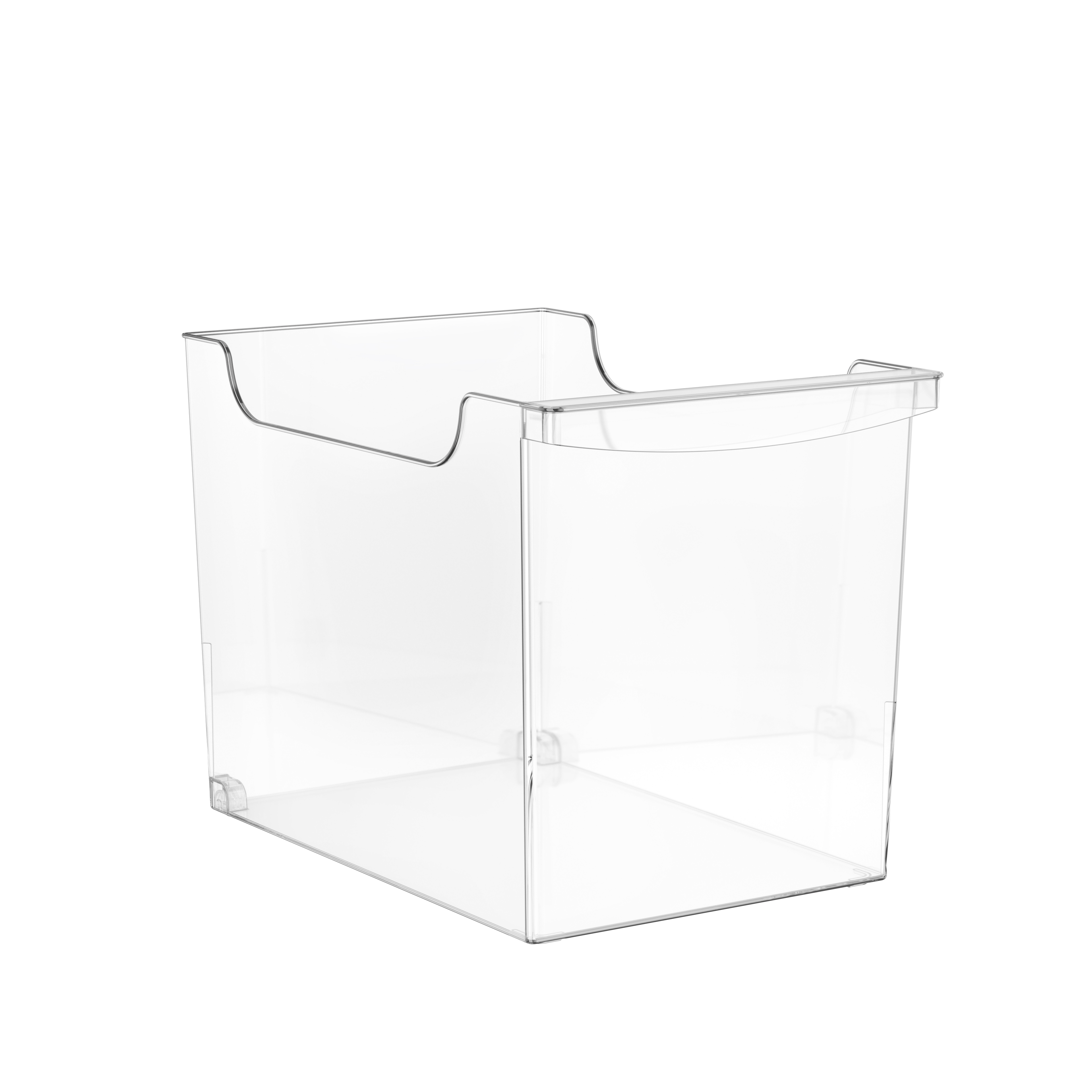 ถังขยะขนาดใหญ่พิเศษ