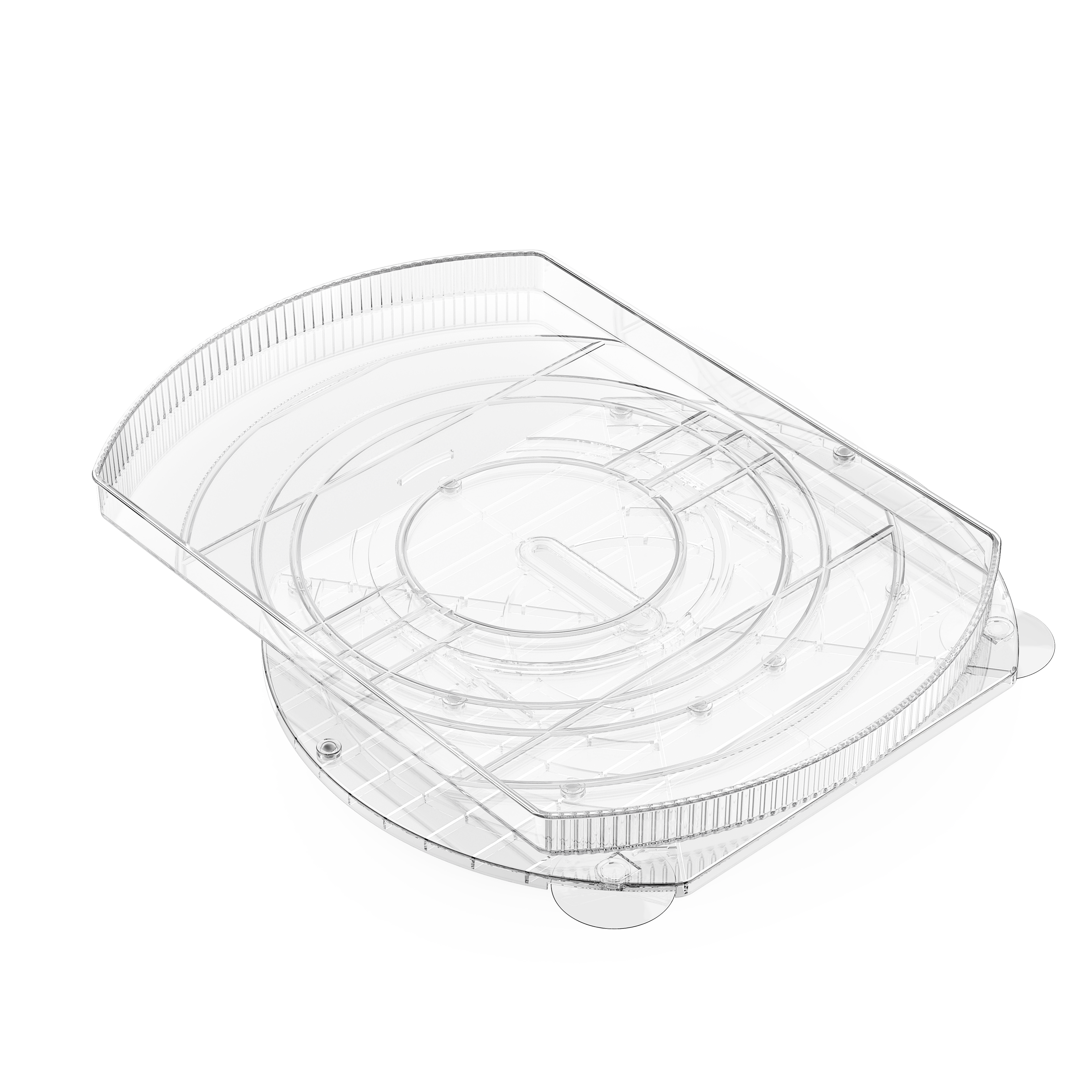 ตู้เย็นรูปไข่