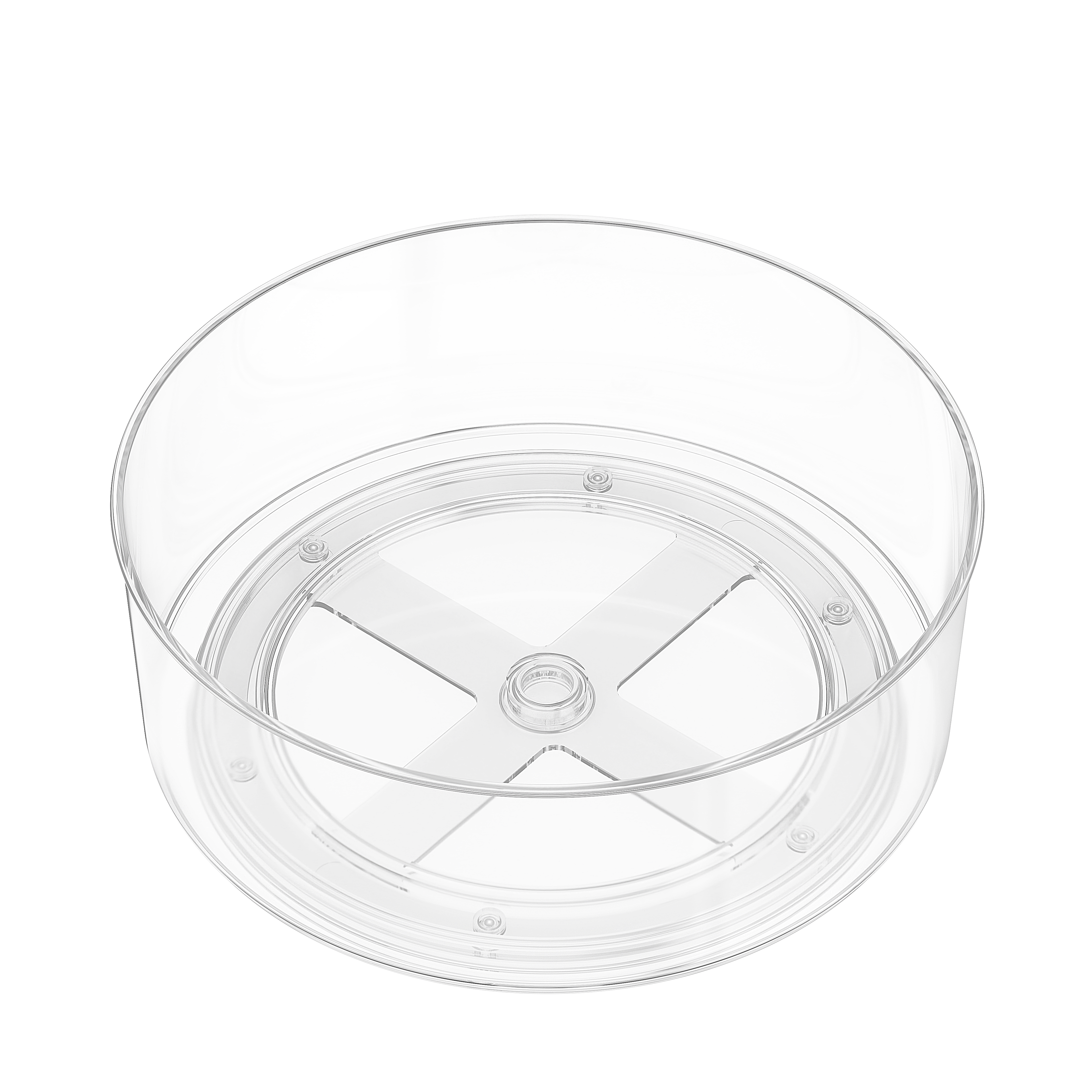 ผู้จัดงานแผ่นเสียง